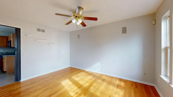 $430,000 | 4446 Sherwood Circle, Canton, MI 48188