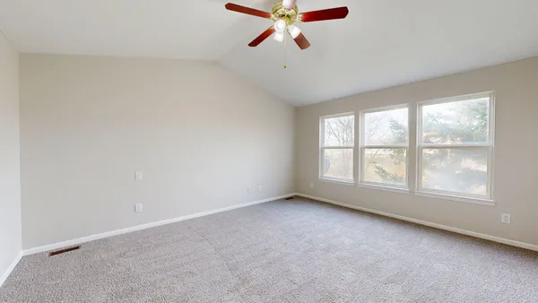 $430,000 | 4446 Sherwood Circle, Canton, MI 48188