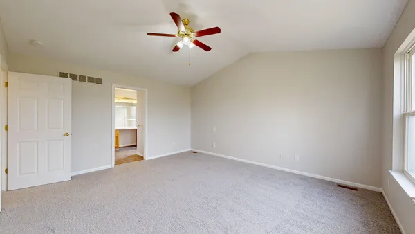 $430,000 | 4446 Sherwood Circle, Canton, MI 48188