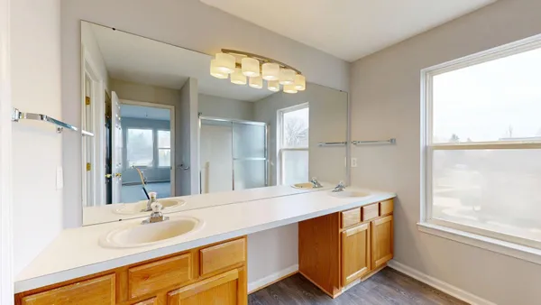 $430,000 | 4446 Sherwood Circle, Canton, MI 48188