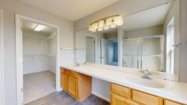 $430,000 | 4446 Sherwood Circle, Canton, MI 48188