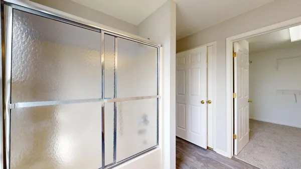 $430,000 | 4446 Sherwood Circle, Canton, MI 48188