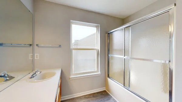 $430,000 | 4446 Sherwood Circle, Canton, MI 48188