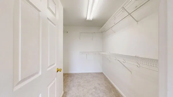 $430,000 | 4446 Sherwood Circle, Canton, MI 48188