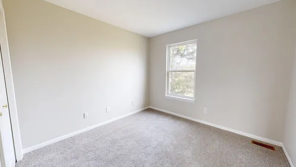 $430,000 | 4446 Sherwood Circle, Canton, MI 48188