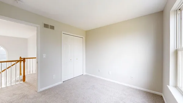 $430,000 | 4446 Sherwood Circle, Canton, MI 48188