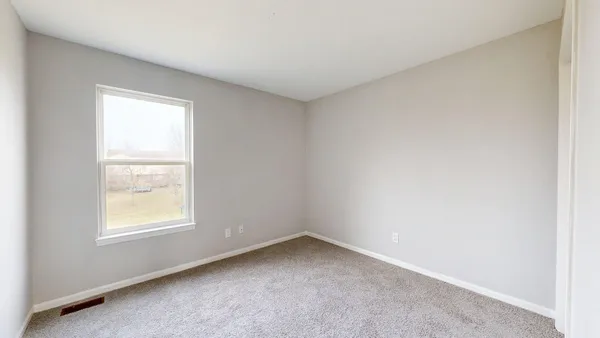 $430,000 | 4446 Sherwood Circle, Canton, MI 48188