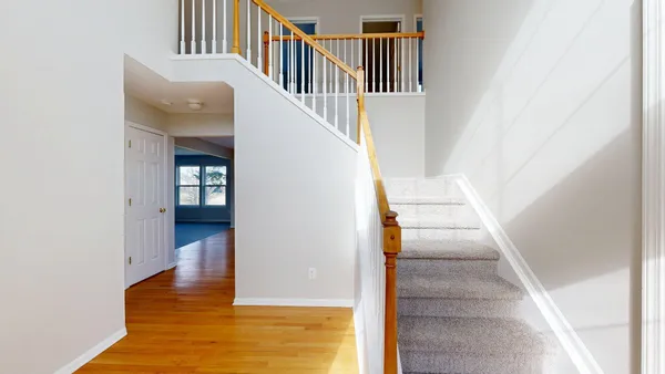 $430,000 | 4446 Sherwood Circle, Canton, MI 48188