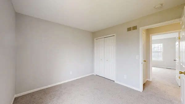 $430,000 | 4446 Sherwood Circle, Canton, MI 48188