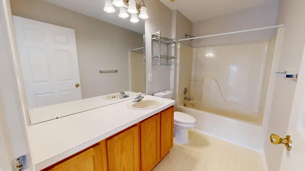 $430,000 | 4446 Sherwood Circle, Canton, MI 48188