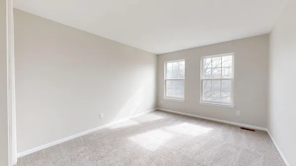 $430,000 | 4446 Sherwood Circle, Canton, MI 48188