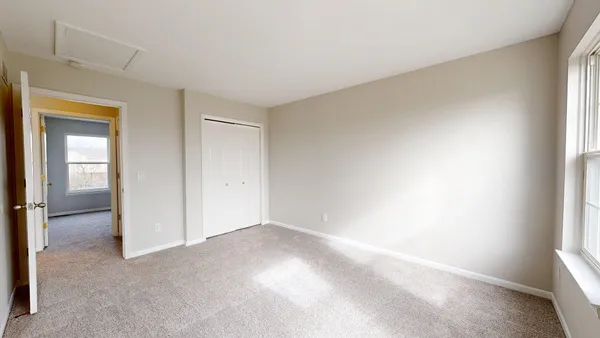 $430,000 | 4446 Sherwood Circle, Canton, MI 48188