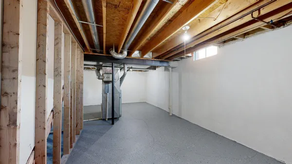 $430,000 | 4446 Sherwood Circle, Canton, MI 48188