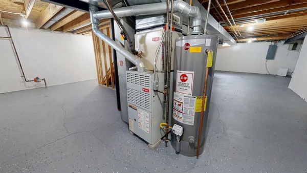 $430,000 | 4446 Sherwood Circle, Canton, MI 48188