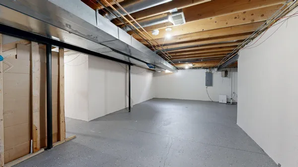 $430,000 | 4446 Sherwood Circle, Canton, MI 48188