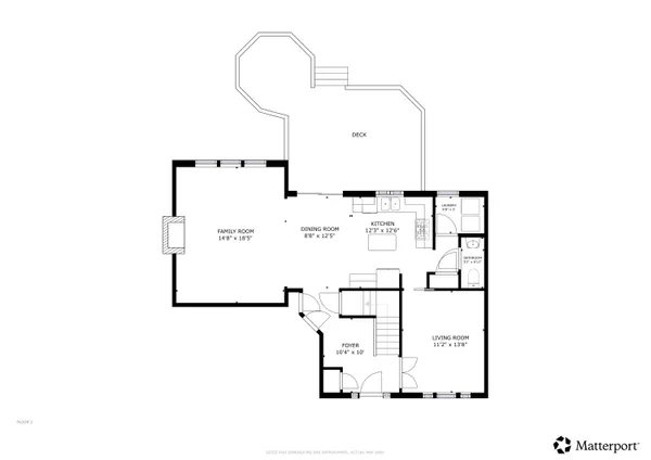 $430,000 | 4446 Sherwood Circle, Canton, MI 48188