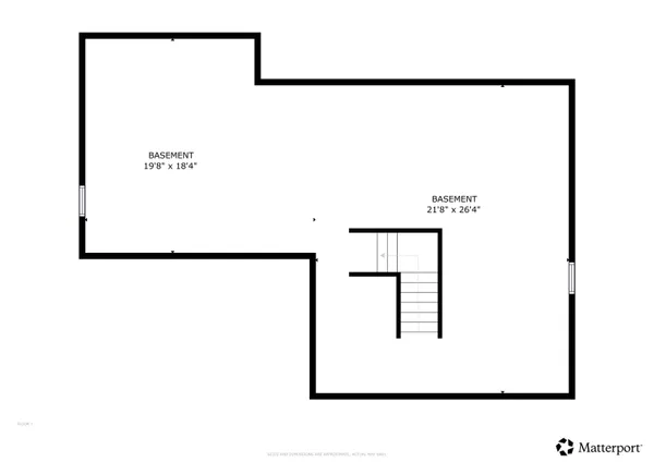 $430,000 | 4446 Sherwood Circle, Canton, MI 48188