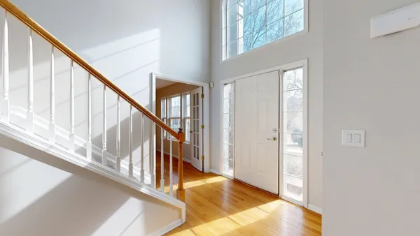 $430,000 | 4446 Sherwood Circle, Canton, MI 48188