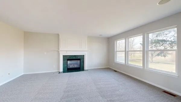 $430,000 | 4446 Sherwood Circle, Canton, MI 48188