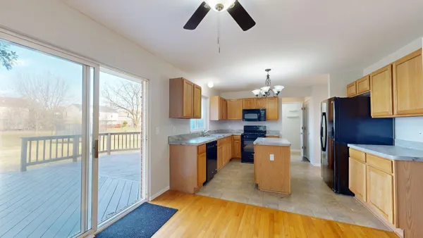 $430,000 | 4446 Sherwood Circle, Canton, MI 48188