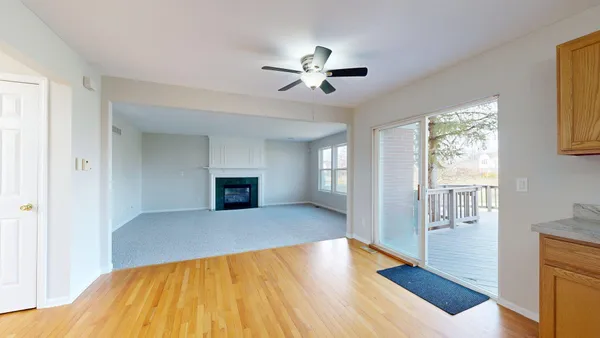 $430,000 | 4446 Sherwood Circle, Canton, MI 48188