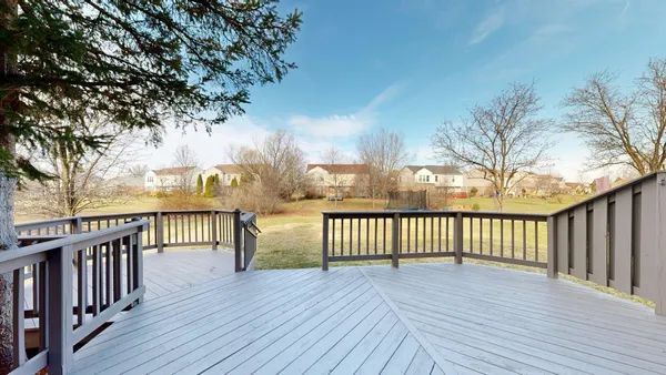 $430,000 | 4446 Sherwood Circle, Canton, MI 48188