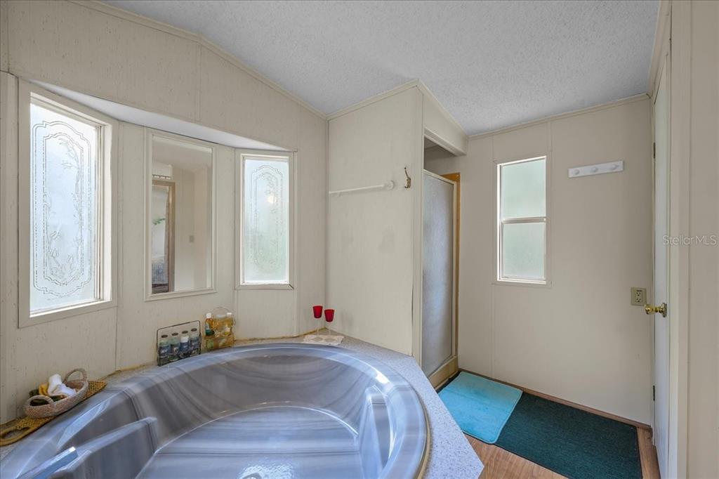 110 Pheasant Road Satsuma, FL 32189 - Photo 17 of 23 Gallery Image 17