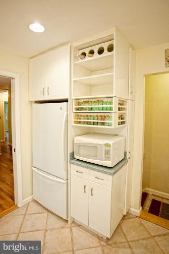 429 Branch Drive Silver Spring, MD 20901 - Photo 23 of 30 Kitchen