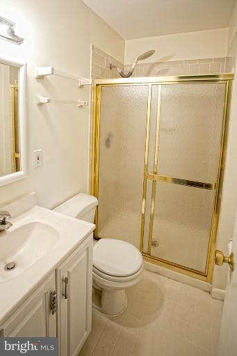 429 Branch Drive Silver Spring, MD 20901 - Photo 26 of 30 Bath (Master)
