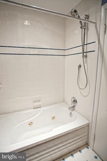 429 Branch Drive Silver Spring, MD 20901 - Photo 28 of 30 Bath