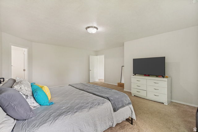 1427 South 1100th Street West Springville, UT 84663 - Photo 22 of 44