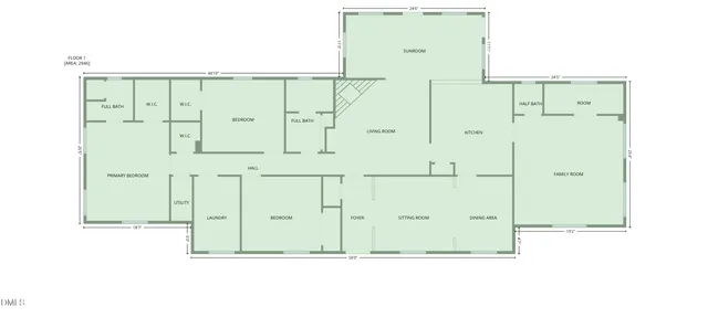 $450,000 | 3359-220 Highway 220 Business, Asheboro, NC 27205