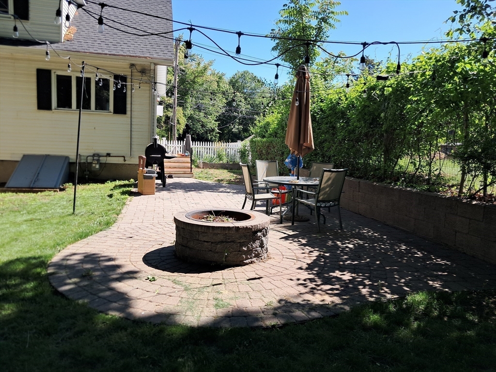 116 Parker Road Wakefield, MA 01880 - Photo 30 of 31