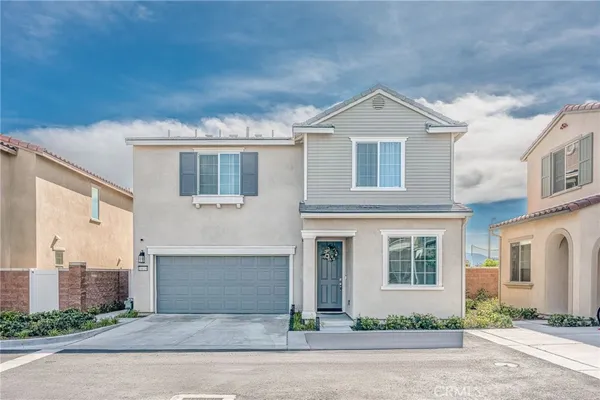 $949,990 | 16614 Strategy Place, Chino, CA 91708