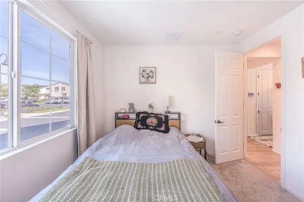 $949,990 | 16614 Strategy Place, Chino, CA 91708