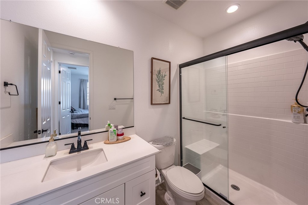 16614 Strategy Place Chino, CA 91708 - Photo 12 of 31