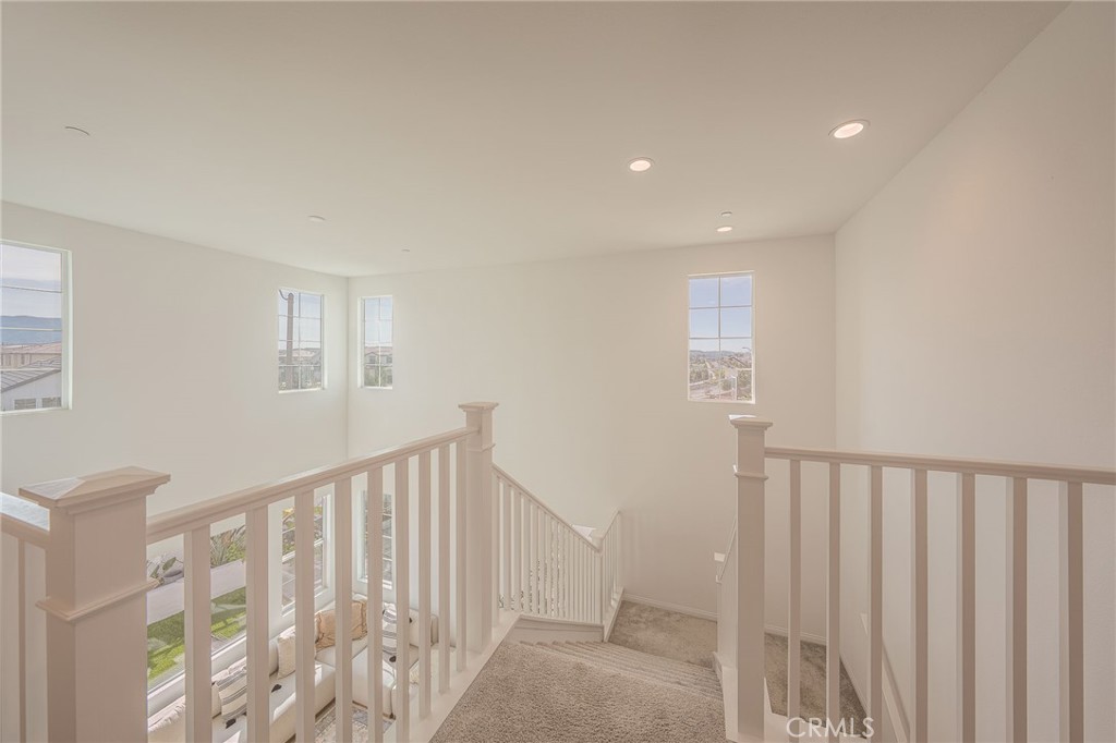 16614 Strategy Place Chino, CA 91708 - Photo 13 of 31