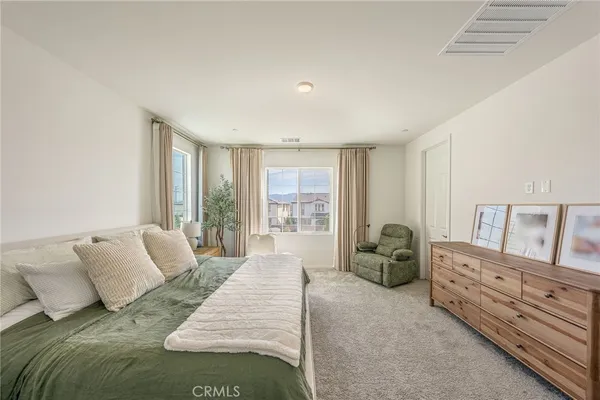 $949,990 | 16614 Strategy Place, Chino, CA 91708