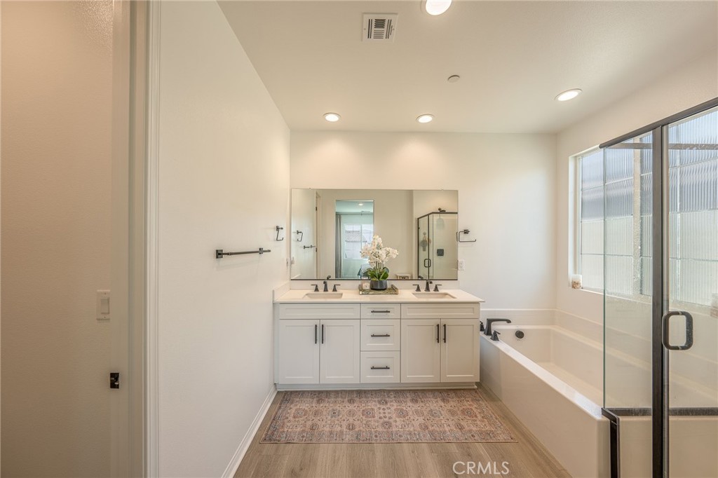 16614 Strategy Place Chino, CA 91708 - Photo 15 of 31