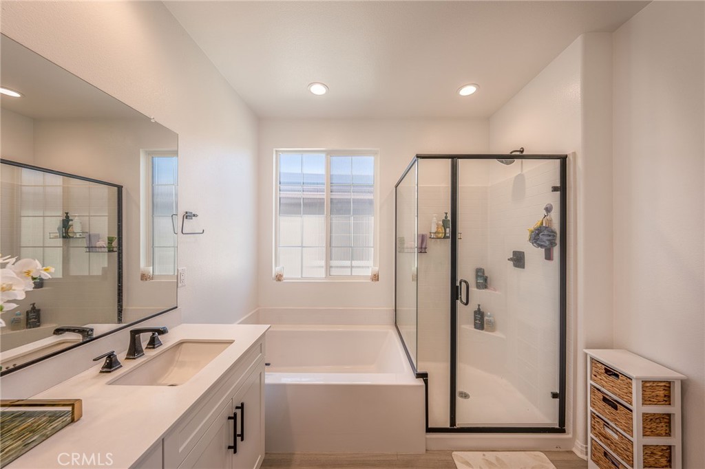 16614 Strategy Place Chino, CA 91708 - Photo 16 of 31