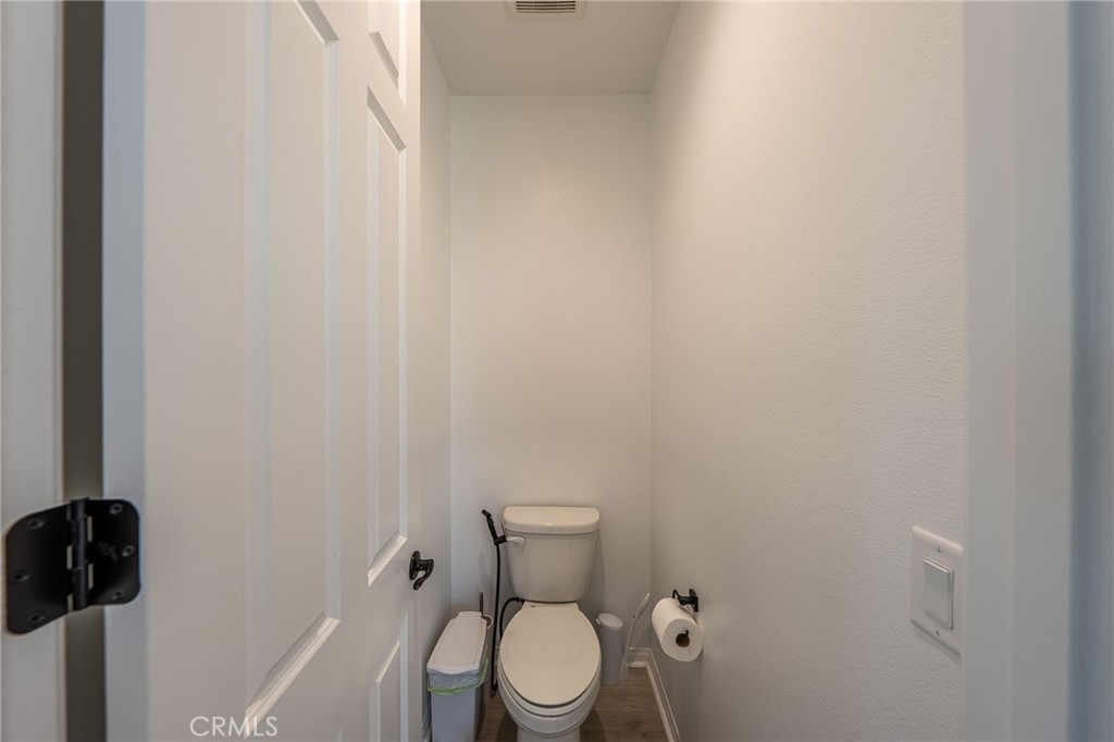 16614 Strategy Place Chino, CA 91708 - Photo 17 of 31