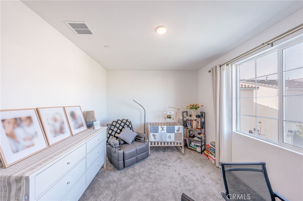 16614 Strategy Place Chino, CA 91708 - Photo 18 of 31