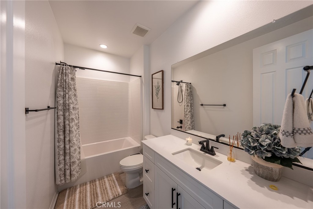 16614 Strategy Place Chino, CA 91708 - Photo 19 of 31