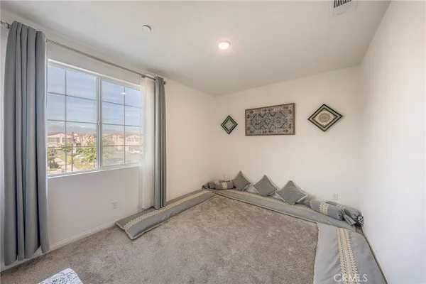 $949,990 | 16614 Strategy Place, Chino, CA 91708