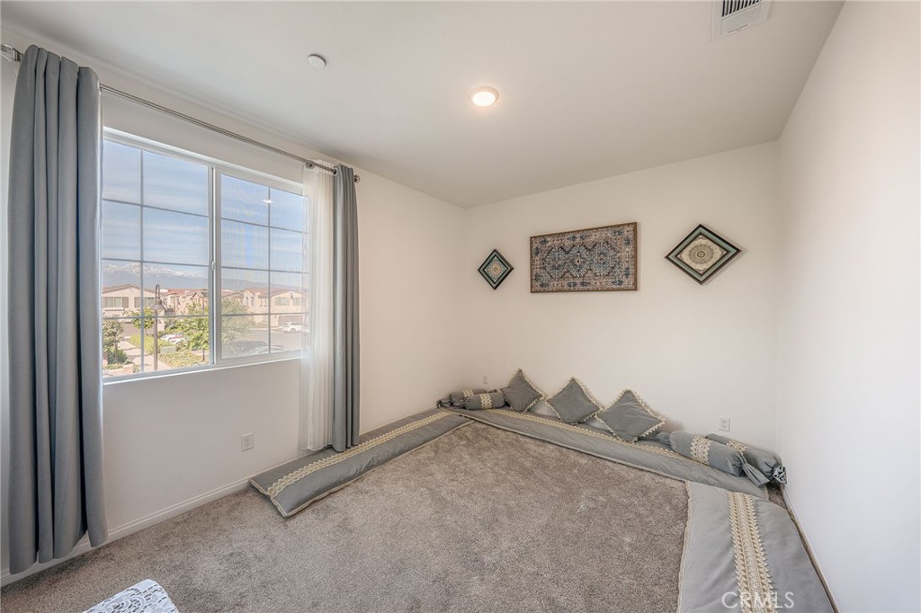 16614 Strategy Place Chino, CA 91708 - Photo 20 of 31