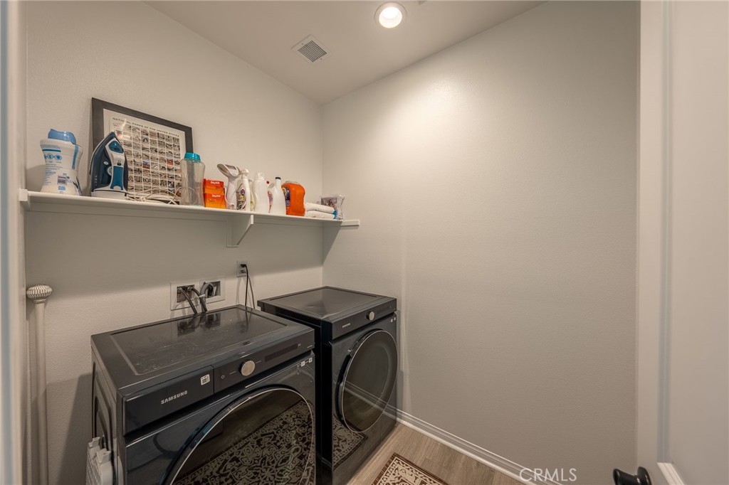 16614 Strategy Place Chino, CA 91708 - Photo 21 of 31