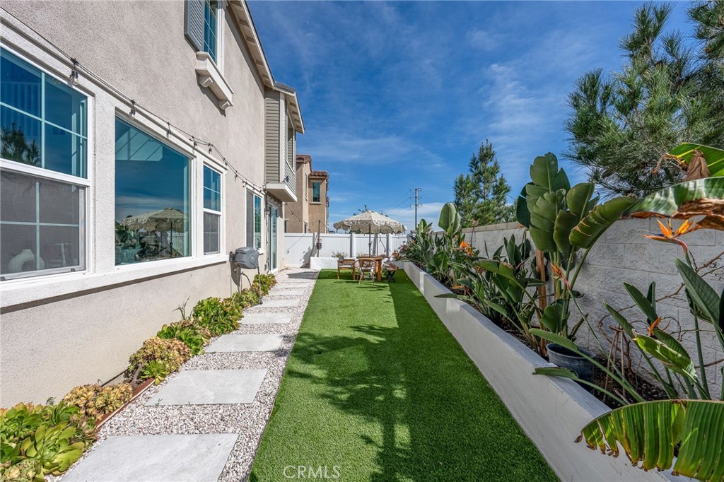 16614 Strategy Place Chino, CA 91708 - Photo 22 of 31