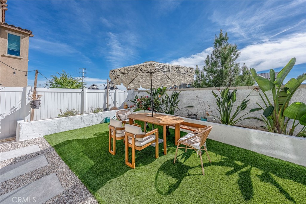 16614 Strategy Place Chino, CA 91708 - Photo 23 of 31