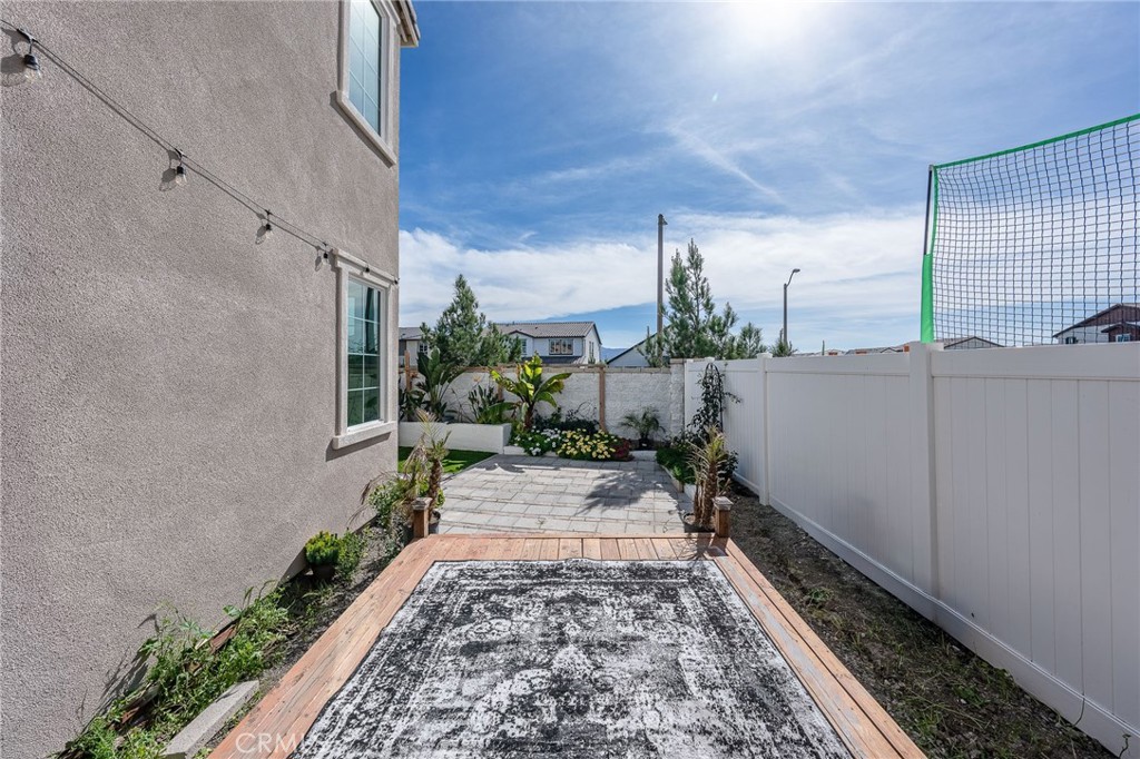 16614 Strategy Place Chino, CA 91708 - Photo 24 of 31