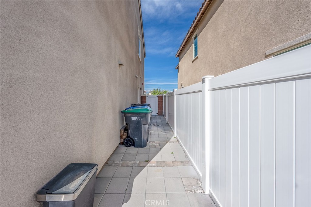 16614 Strategy Place Chino, CA 91708 - Photo 25 of 31